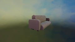 A screenshot taken in Dreams. 10 of 14.