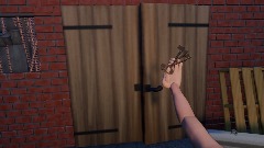 SCP-004 Viewer
