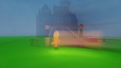 A screenshot taken in Dreams. 3 of 6.