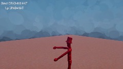A screenshot taken in Dreams. 3 of 5.