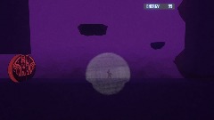 A screenshot taken in Dreams. 10 of 10.