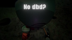 A screenshot taken in Dreams. 3 of 15.