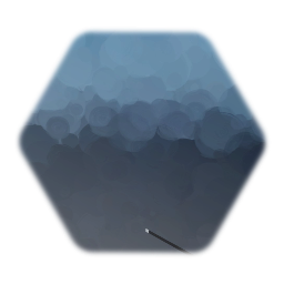 Remix of Drfdvvbbhhgy