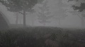 "Silence" » 60 min Game Jam [Ep.13]