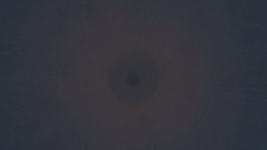 A screenshot taken in Dreams. 17 of 20.