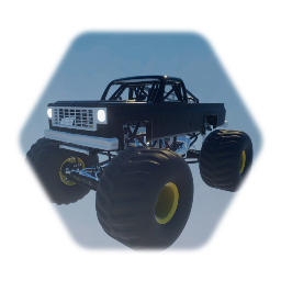 Monster jam world finals 2020 lineup