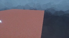 My Creation - 16/2/2020