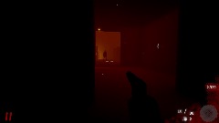 A screenshot taken in Dreams. 5 of 16.