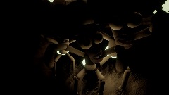 Need a Light