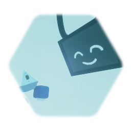 Zodiac the soul stealer