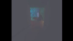 A screenshot taken in Dreams. 2 of 19.