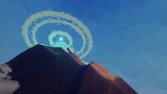 A screenshot taken in Dreams. 6 of 18.