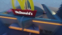 A screenshot taken in Dreams. 2 of 2.