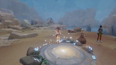 Meine Kreation – 1.3.2020