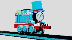 A screenshot taken in Dreams. 2 of 2.