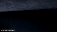 A screenshot taken in Dreams. 2 of 9.