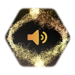 La mia creazione - 28/12/2020