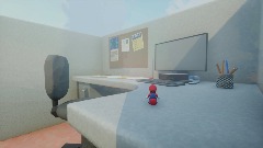 Marioffice