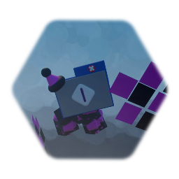 Ouaoc Dug/ missing file4