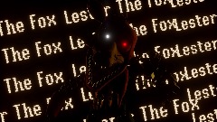 A screenshot taken in Dreams. 11 of 23.