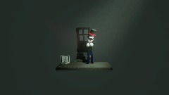 Dreamverse Fancy Dress-Terra-fatal