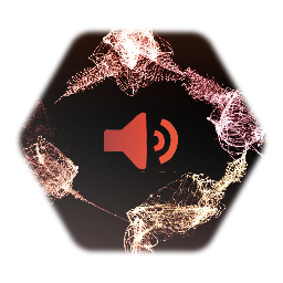 Priest reactions (for Yeah_brown)