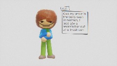 A screenshot taken in Dreams. 3 of 8.