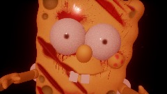 A screenshot taken in Dreams. 4 of 11.