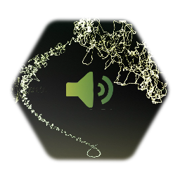 granular chain rattle