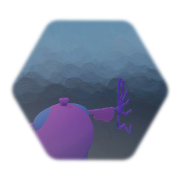 Epic Thanos