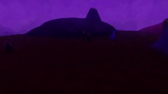 Nour Ashraf In Fortnite Battle Royale