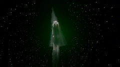 A screenshot taken in Dreams. 2 of 24.