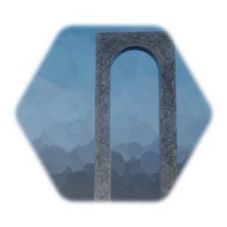 Stone Arch