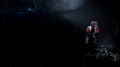 A screenshot taken in Dreams. 13 of 27.