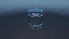 A screenshot taken in Dreams. 19 of 19.