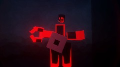 C00LK1DDs message to robloxian citizens (oc animation test)