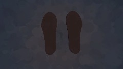 A screenshot taken in Dreams. 3 of 8.