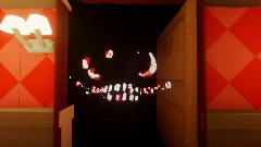 Roblox Doors - Dupe Test