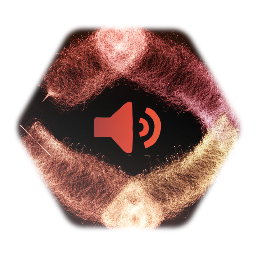 Emergency Broadcast BEEP / Loop