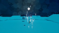 Remix of My first Homespace recreation