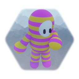 Kristiansand Europa-Parlamentet