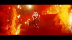 A screenshot taken in Dreams. 21 of 21.