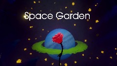 Space Garden