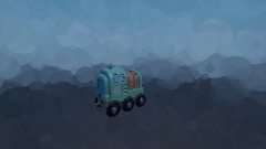 Remezcla de Trennnnnnnnnnnnnnnnnnnnnnnnnnnnnnnnnnnnnnnnnnnnnnnn