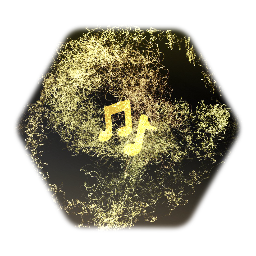 Orion's Music Jam: Week Nine