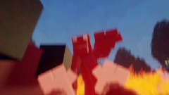 A screenshot taken in Dreams. 8 of 15.