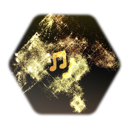 Real People Chromatics