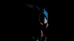 Sonic Discovery teaser