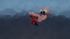 My Creation - 4/7/2023