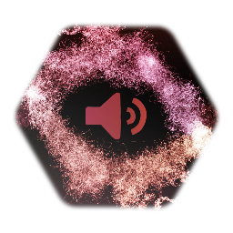 Flumpty's Jam by DA Games